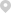 []孔氏陶粒厂(通州分公司)